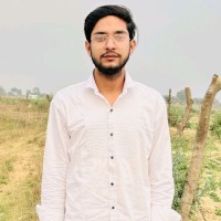 Faiz Usman