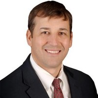 Geoffrey Diek