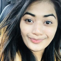 Joalisa Suda
