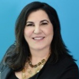 Christine McGovern