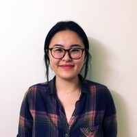 Hailin Wang