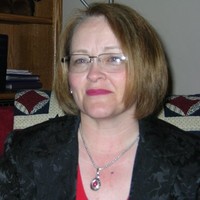 Ann Fowler
