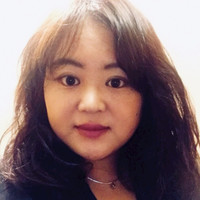 Weili Lin