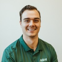 Brett Roskos