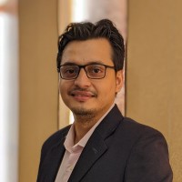 Ashraful Islam Tushin