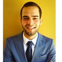 Filipe Lourenço, Cfa
