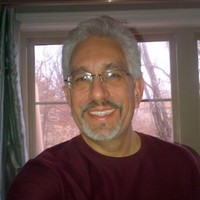 Rodney Haddock