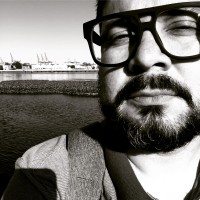 Juan Fernando Sierra Martínez