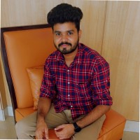 Surendra Nagula