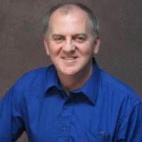 John D McLellan Jr.