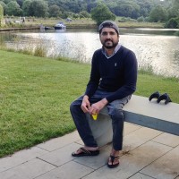 Ahsan s
