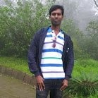Bharath Reddy B