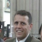 Anderson Souza Marinho