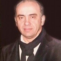 Fernando Leal