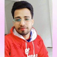 Karan Pandey