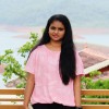 Sanjana Santhanu