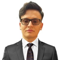 Alexander Ocampo