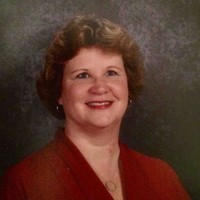 Melissa Hayes
