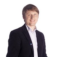 Justas Jaruševičius