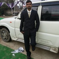 Rashid khan