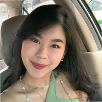 Thanyarat Phoopataratiragool