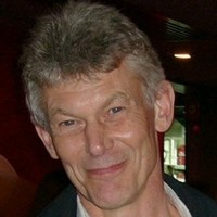 Uwe Sonntag