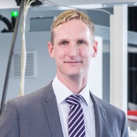 Ralf Koppert