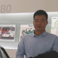 Zw（Steven） Hu