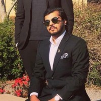 Abdullah Waseem
