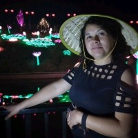 maria eugenia gonzalez soto