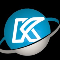 Muthulakshmi Arumugam