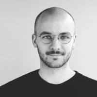 Lucas Montenoise