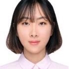 王丹妮