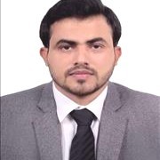 MD.FIROZ AL MAMUN