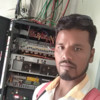 Deepak Singh