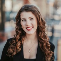 Taylor Haase