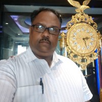 Nimal Panicker