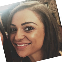 Laila Dib