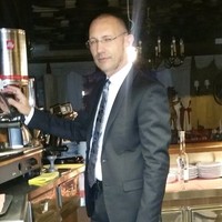 Sandro Merli