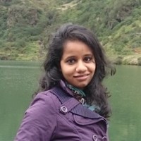 Suchi Gupta