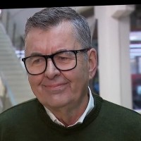 Ole Krohn