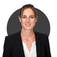 Céline Kröpfli