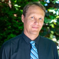 Sean Koenig
