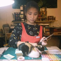 Celine Ong