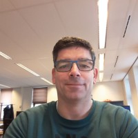Michel Van Apeldoorn
