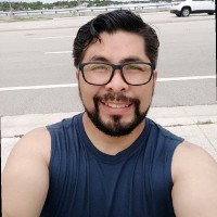 Jpablo Rojas