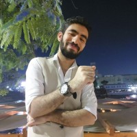 Abdelrhman Sayed