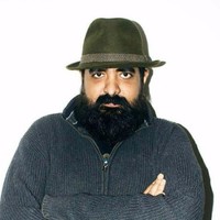 Anshul Pahwa