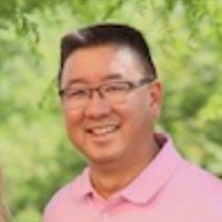 Jeff Nomura