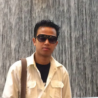 Avinash Labur